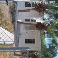 featured image of 2418 Brannan St