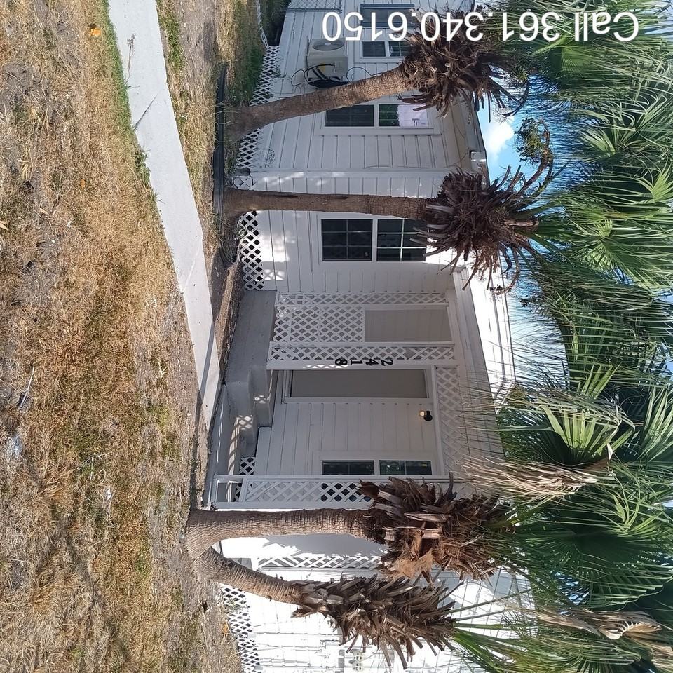 2418 Brannan St - Photo 2 of 4