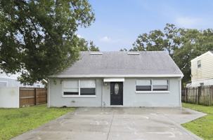 featured image of 2052 Palm Way
