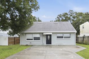 2052 Palm Way - Photo 1 of 1
