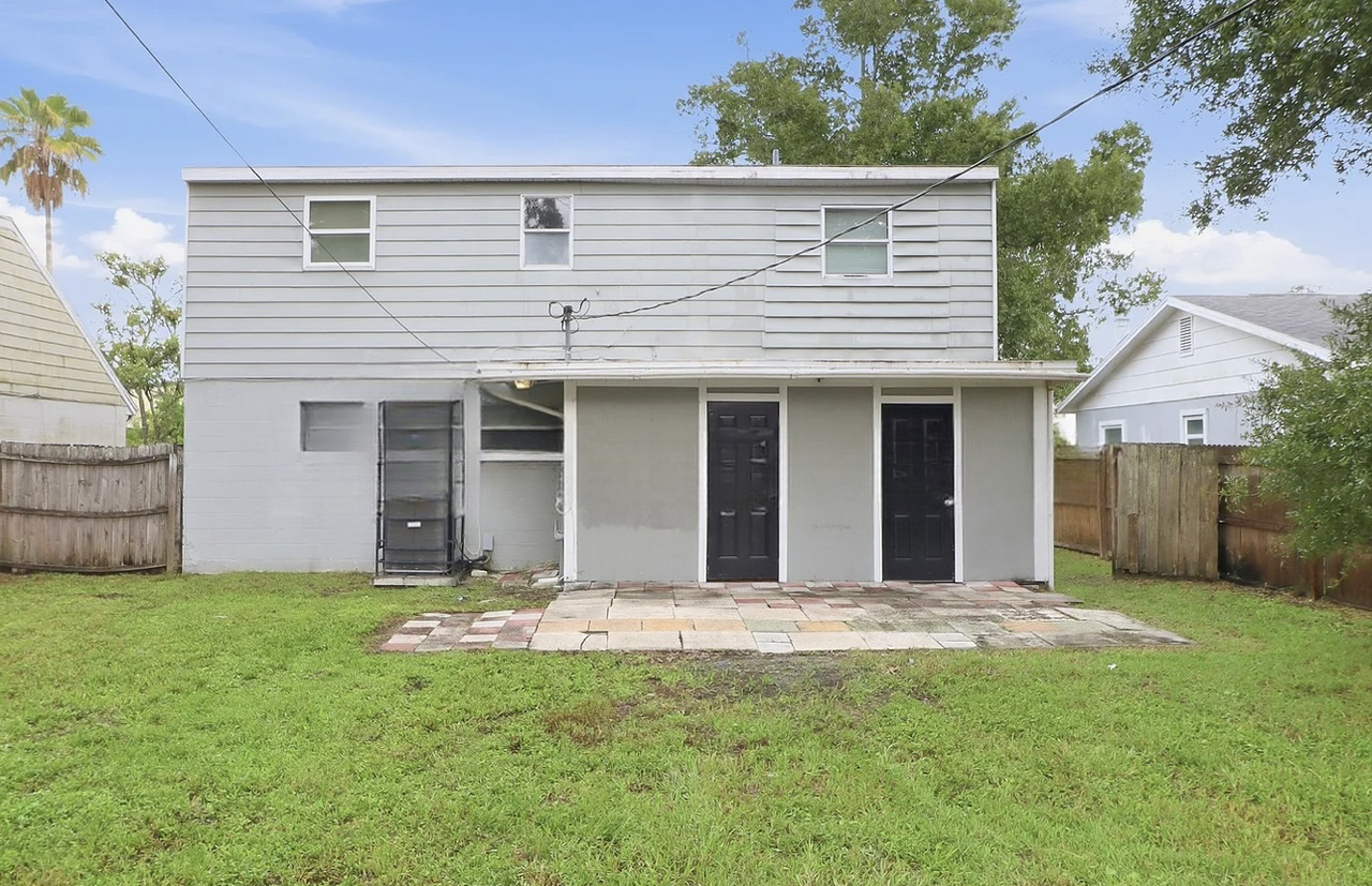 2052 Palm Way - Photo 7 of 7