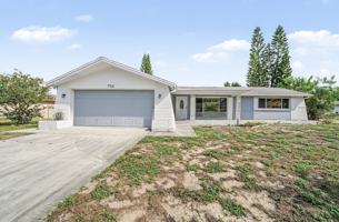 featured image of 7730 Seashore Dr