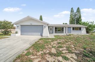7730 Seashore Dr - Photo 1 of 1