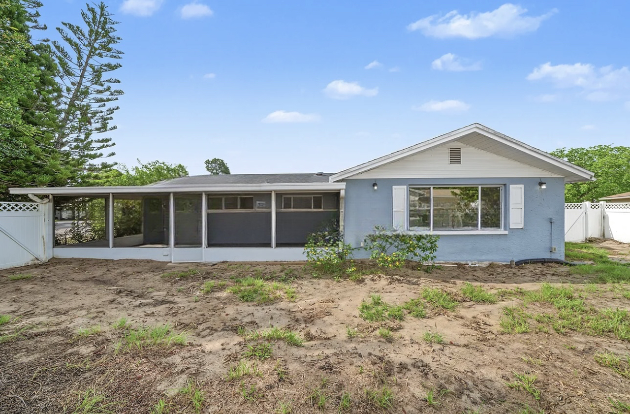 7730 Seashore Dr - Photo 6 of 6