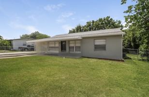 featured image of 323 W Ella J Gilmore St