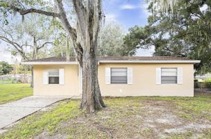 featured image of 1113 Apollo Ct