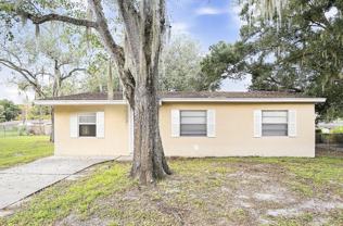 1113 Apollo Ct - Photo 1 of 1