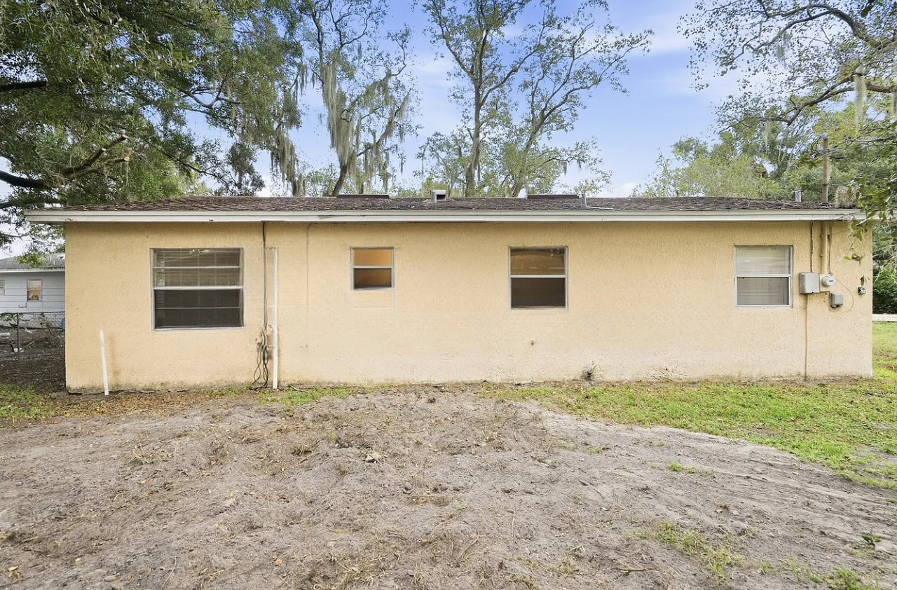1113 Apollo Ct - Photo 7 of 7