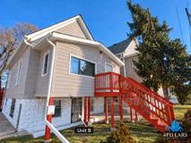 5647 Sohl Ave #B - Photo 1 of 1