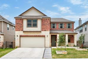 featured image of 4513 Cressal Dr #NA