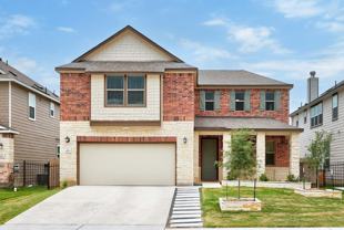 4513 Cressal Dr #NA - Photo 1 of 1