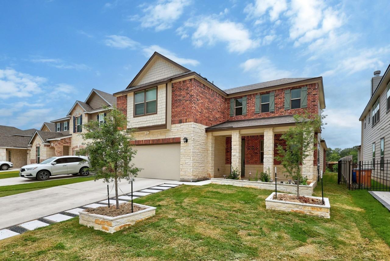 4513 Cressal Dr #NA - Photo 2 of 30