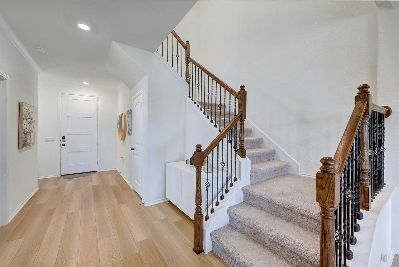 4513 Cressal Dr #NA - Photo 4 of 30