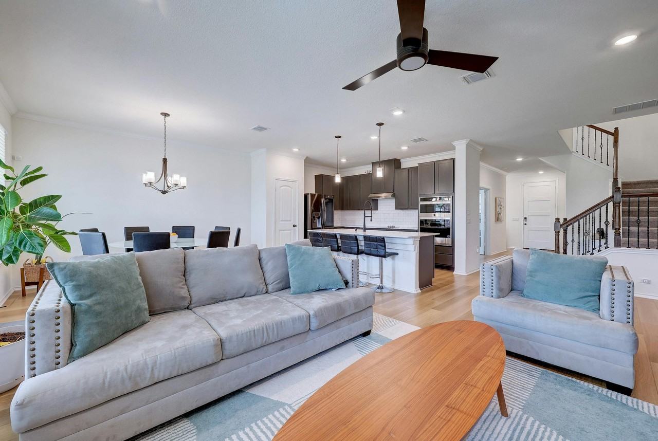 4513 Cressal Dr #NA - Photo 5 of 30