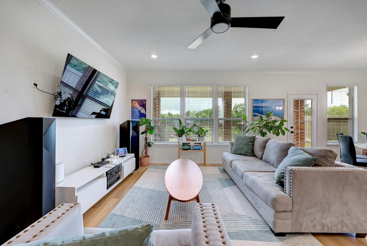 4513 Cressal Dr #NA - Photo 6 of 30