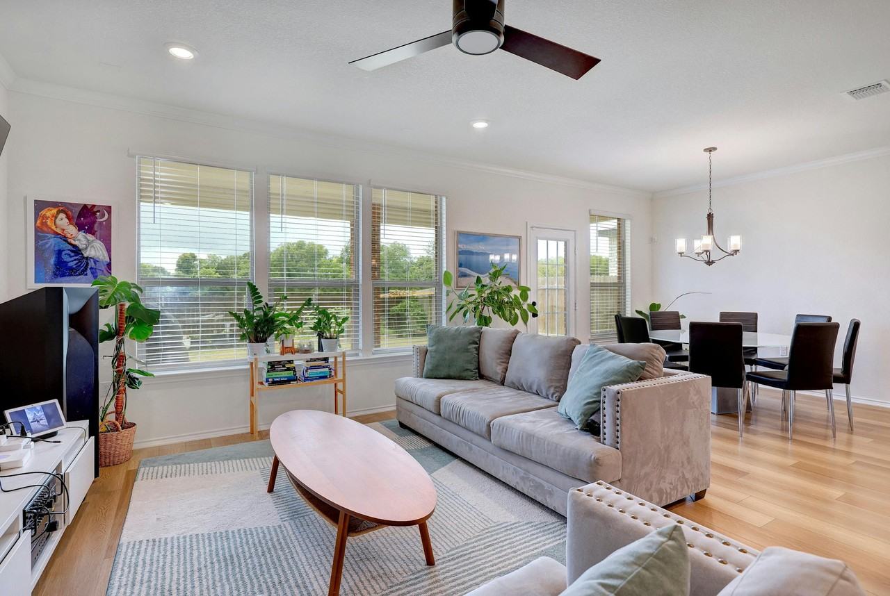 4513 Cressal Dr #NA - Photo 7 of 30