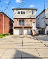 featured image of 921 Jackson Ave #1