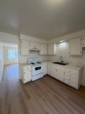 720-722 N. Ojai Road, Santa Paula, CA  93060 - Photo 1 of 1