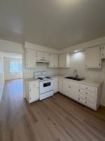 featured image of 720 Ojai Rd