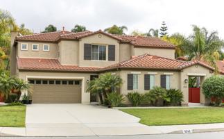 featured image of 5242 Milton Rd