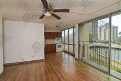 620 Mccully St #403 - Photo 1 of 1