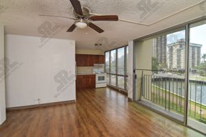 featured image of 620 Mccully St #403
