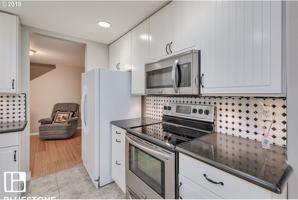 featured image of 14241 Sw Barrows Rd
