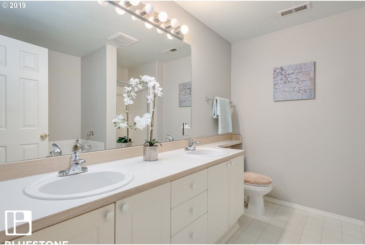 14241 Sw Barrows Rd - Photo 3 of 21