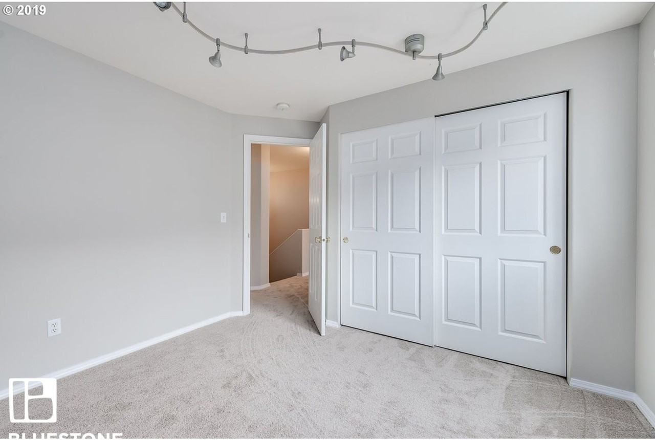 14241 Sw Barrows Rd - Photo 6 of 21
