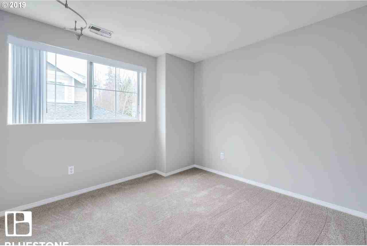 14241 Sw Barrows Rd - Photo 7 of 21