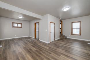 156 E Johnson St - Photo 1 of 1