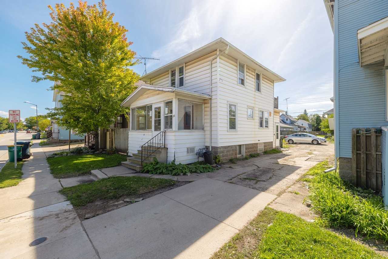 156 E Johnson St - Photo 2 of 13