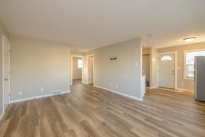 featured image of 601 E Scott St