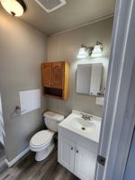 featured image of N8749 Lakeshore Dr