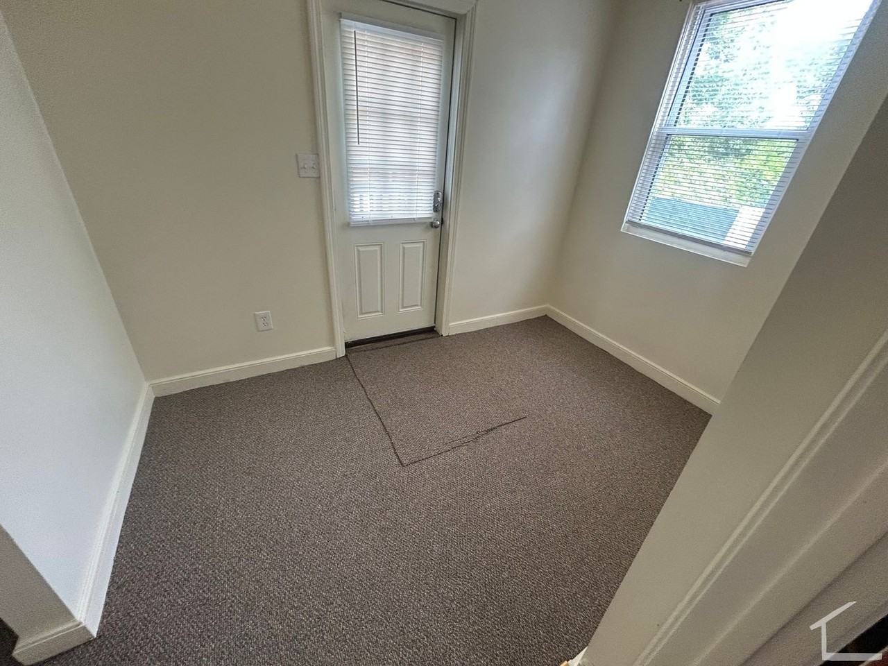 54 Rumford Ave - Photo 6 of 7