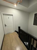 featured image of 161 Allston St