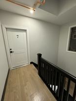 161 Allston St - Photo 1 of 1