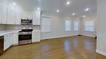 featured image of 79 Linden St
