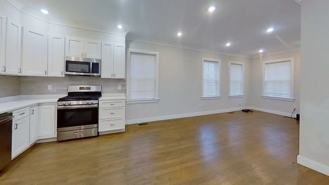 79 Linden St - Photo 1 of 1