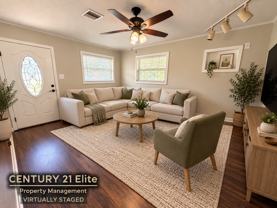 1609 Shady Grove Dr - Photo 1 of 1