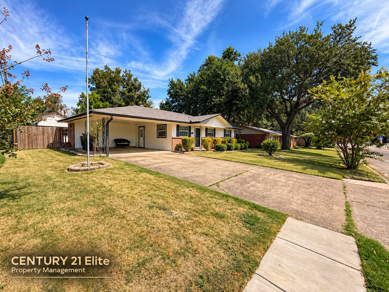 1609 Shady Grove Dr - Photo 3 of 50