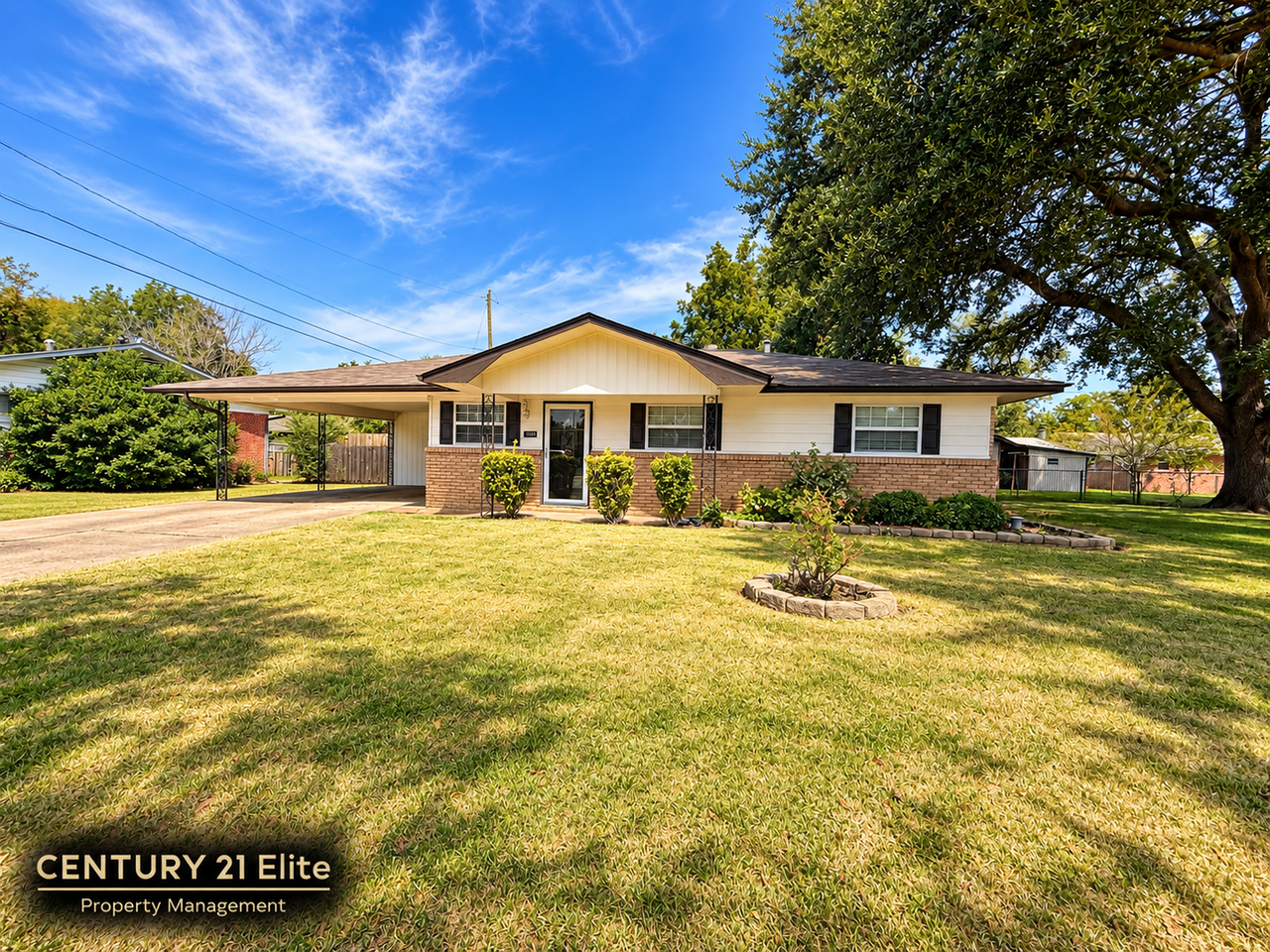 1609 Shady Grove Dr - Photo 4 of 50
