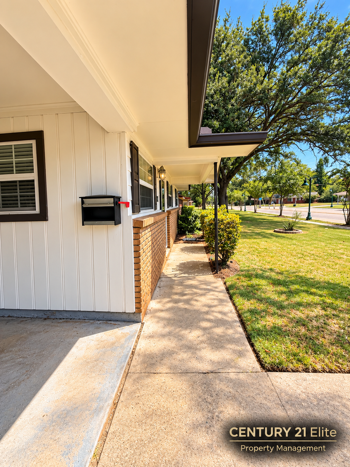 1609 Shady Grove Dr - Photo 6 of 50