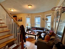 41 Whitfield Rd - Photo 1 of 1