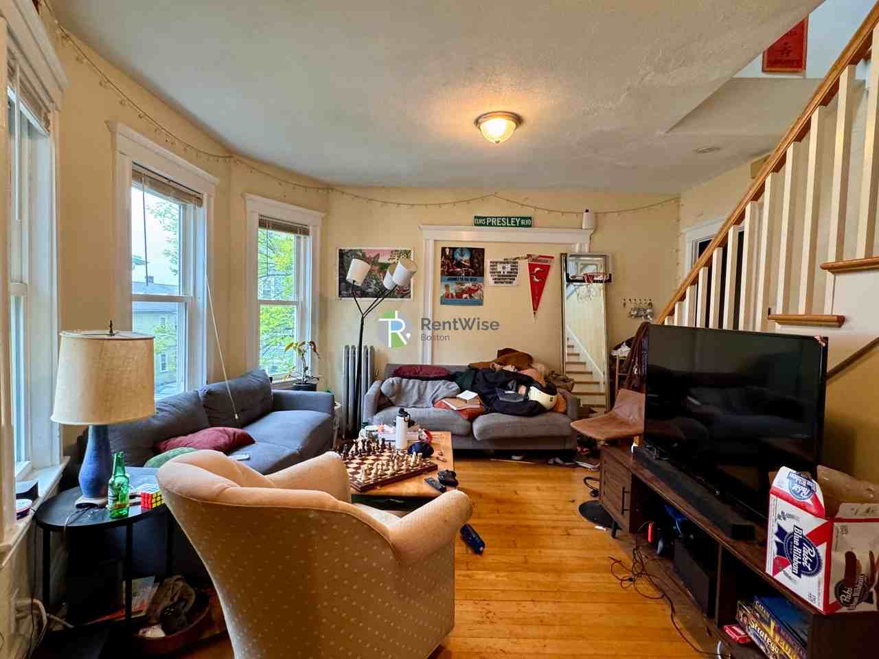41 Whitfield Rd - Photo 4 of 23