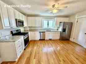 36 Reed Ave - Photo 1 of 1