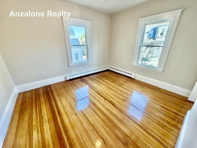 36 Reed Ave - Photo 2 of 18