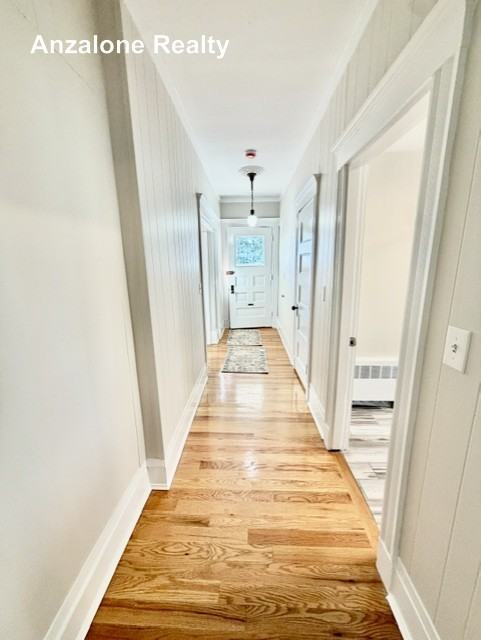 36 Reed Ave - Photo 3 of 18