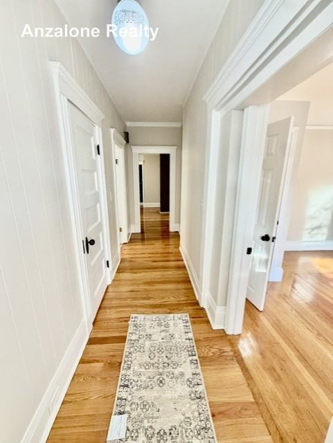 36 Reed Ave - Photo 4 of 18