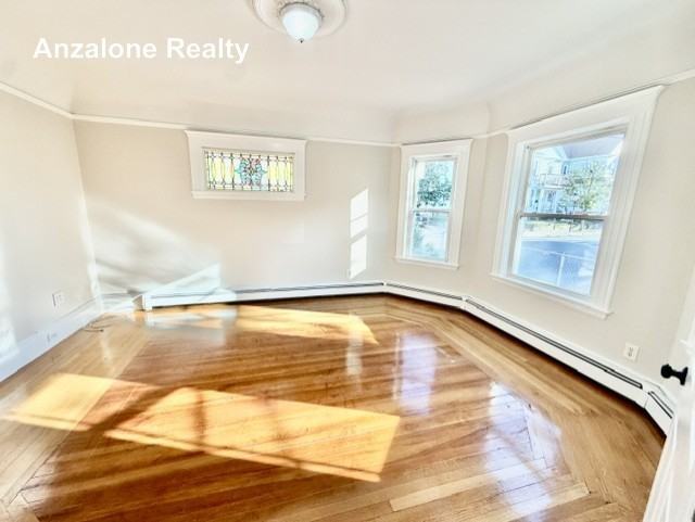 36 Reed Ave - Photo 5 of 18